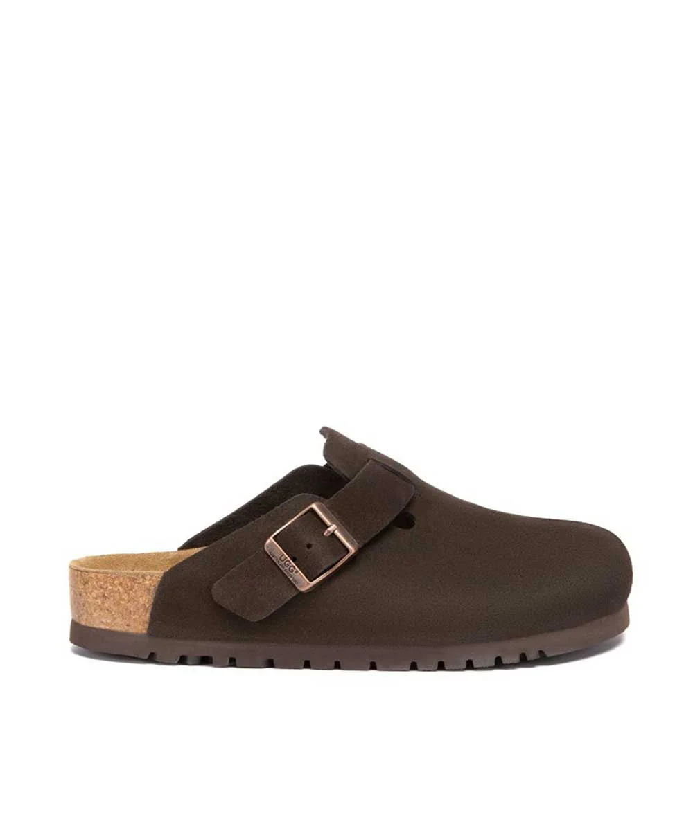 Men's Slippers