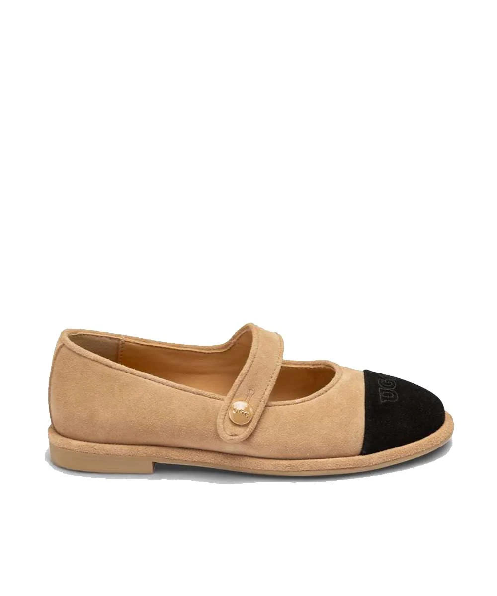 Slippers All